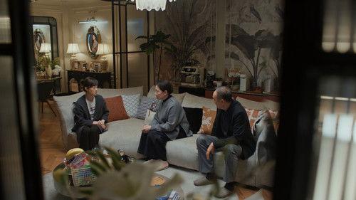 A Better Life Season 1 Episode 25 - Episode 25