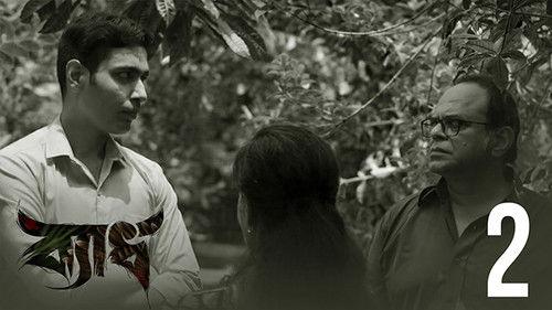 Byadh Season 1 Episode 2 - Fall of a sparrow