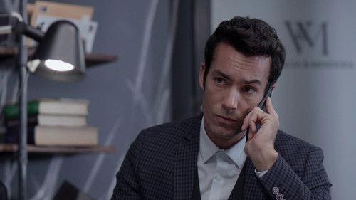 Betty in New York Season 1 Episode 64 - Episode 64