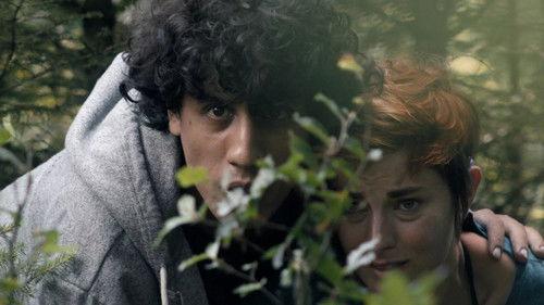 GR5 Season 1 Episode 4 - Episode 4