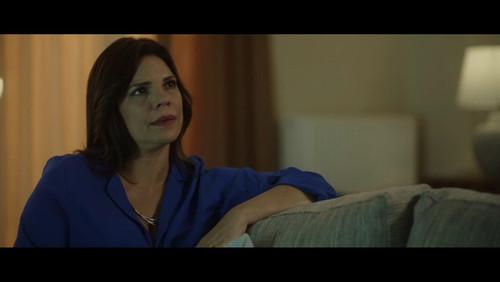 Act Like You're Asleep Season 1 Episode 20 - Episode 20