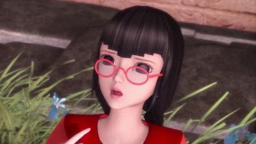 The Guardians of Carcosa Season 2 Episode 22 - Episode 22