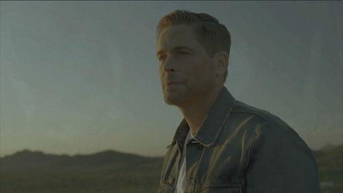 The Lowe Files Season 1 Episode 9 - It's About the Journey