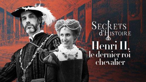 Secrets d'Histoire Season 18 Episode 5 - Episode 5