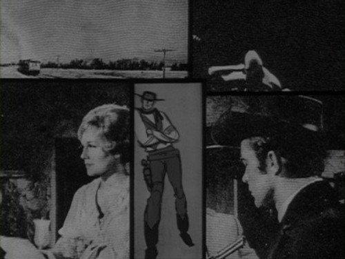 undefined Season 1 Episode 15 - The Night of the Fatal Trap