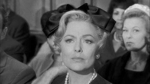 Perry Mason Season 6 Episode 12 - The Case of the Polka-Dot Pony