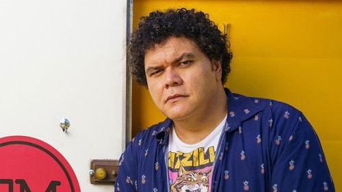 Taskmaster NZ Season 3 Episode 5 - The Prime Minister Thanks You