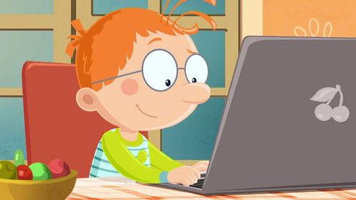 Background image for Episode 21