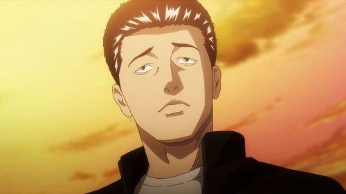 The Fable Season 1 Episode 13 - Aniki...Aniki...