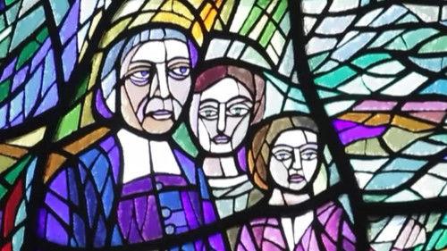 Al Jazeera World Season 7 Episode 1 - Divorce in Lebanon