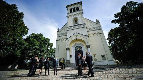 Usta Usta Season 3 Episode 9 - Episode 9