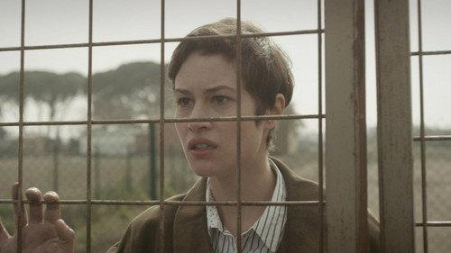 I Know Who You Are Season 1 Episode 16 - Episode 16