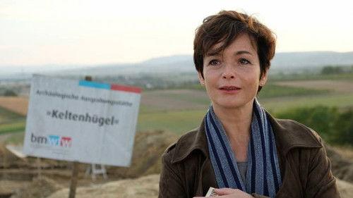 Schnell ermittelt Season 5 Episode 6 - Episode 6