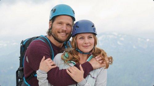 Die Bergretter Season 11 Episode 1 - Episode 1