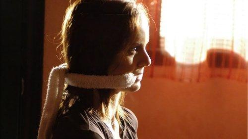 undefined Season 2 Episode 11 - Bolshoi Booze