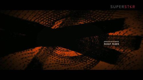 South Wind Season 2 Episode 4 - Episode 4