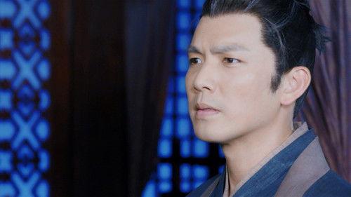 General and I Season 1 Episode 26 - Episode 26