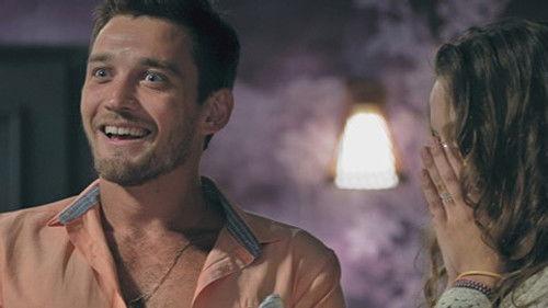 Full Moon Season 2 Episode 4 - Episode 4