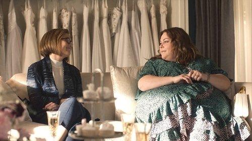 This Is Us Season 5 Episode 14 - The Music and the Mirror