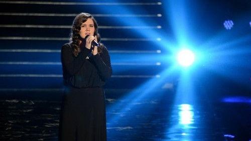 Golos Season 1 Episode 13 - Episode 13