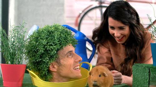 Cochon dingue Season 2 Episode 5 - Episode 5