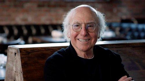 SNL50: Beyond Saturday Night Season 1 Episode 2 - Written By: A Week Inside the SNL Writers Room