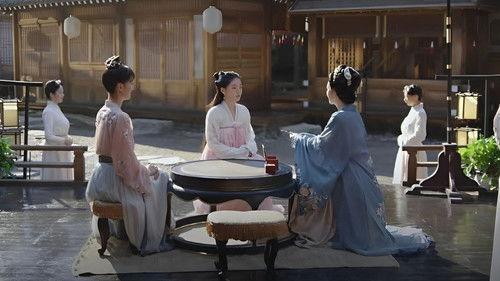 The Autumn Ballad Season 1 Episode 15 - Episode 15