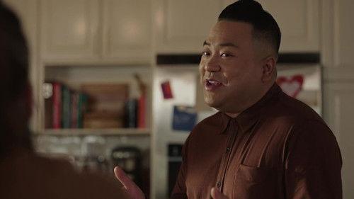 Run the Burbs Season 2 Episode 10 - Phlashback