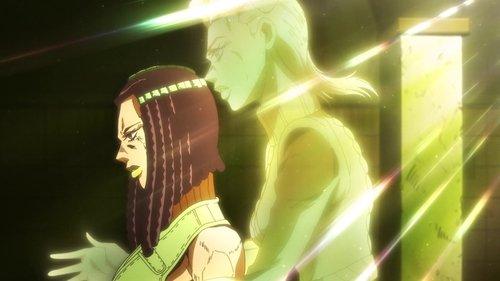 undefined Season 5 Episode 14 - Smack of Love and Revenge, Part 2