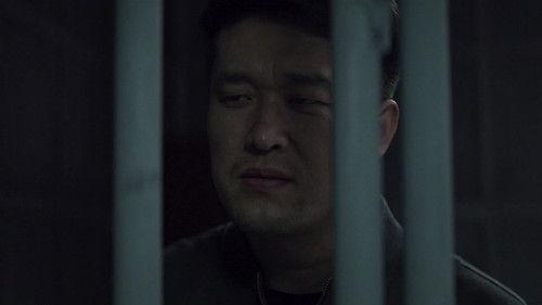 The Fight Season 1 Episode 15 - Episode 15