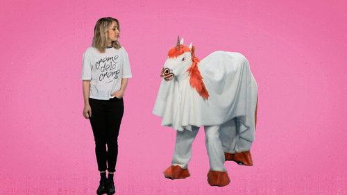 Cochon dingue Season 2 Episode 4 - Episode 4