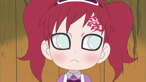 NARUTO Spin-Off: Rock Lee & His Ninja Pals Season 1 Episode 29 - We're here to Welcome Gaara! / The Ultimate Autumn Diet!