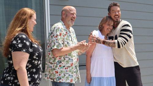 My Lottery Dream Home Season 18 Episode 6 - The Second Time Around