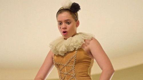 Valentins Season 2 Episode 5 - Episode 5