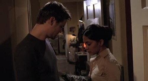 ER Season 12 Episode 18 - Strange Bedfellows