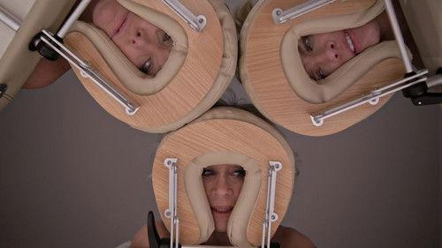 Grace and Frankie Season 6 Episode 10 - The Scent