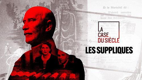 La Case du siècle Season 14 Episode 4 - Episode 4