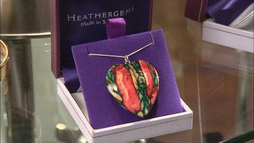 How It's Made Season 17 Episode 10 - Heather Gems, Instant Film, Beet Sugar, Electric Roadsters