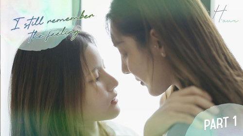 I Still Remember the Feeling Season 1 Episode 1 - Episode 1