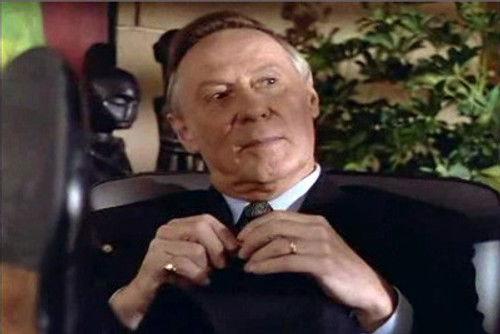 Traders Season 1 Episode 1 - Options