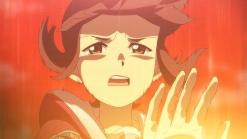 The Haunted House Season 1 Episode 23 - Shinbi Apartment – Doomsday (Part One)