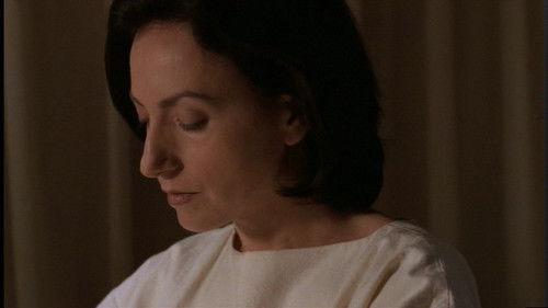 undefined Season 3 Episode 15 - Forcing the End