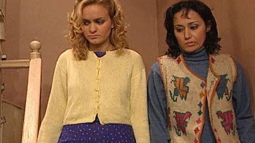 Yedi Numara Season 1 Episode 13 - Episode 13