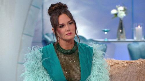 The Real Housewives of Salt Lake City Season 2 Episode 22 - Reunion (1)