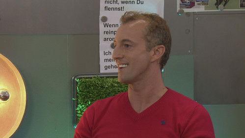 Promi Big Brother - Die Late Night Show Season 1 Episode 9 - Episode 9