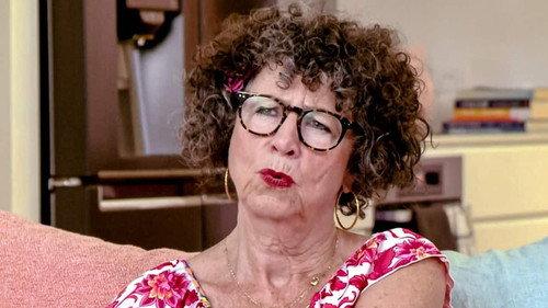 Gogglebox Australia Season 13 Episode 2 - Episode 2