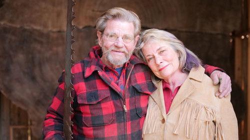 The Craftsman Season 1 Episode 3 - Preserving History