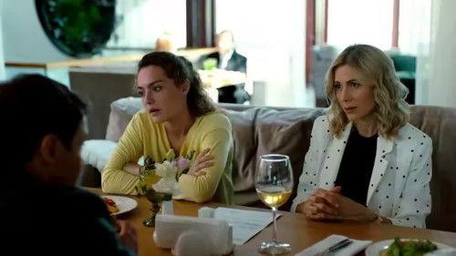 Lanky Girls Season 2 Episode 10 - Episode 10