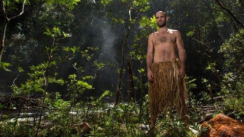 Marooned with Ed Stafford Season 1 Episode 1 - Venezuela