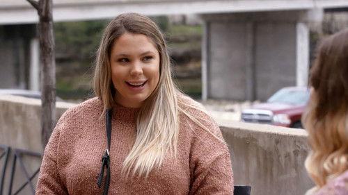 Teen Mom 2 Season 9 Episode 15 - Bow Down